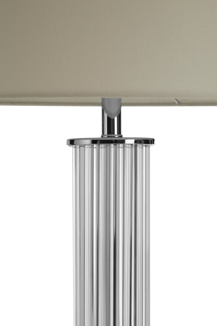 Selene. Table Lamp