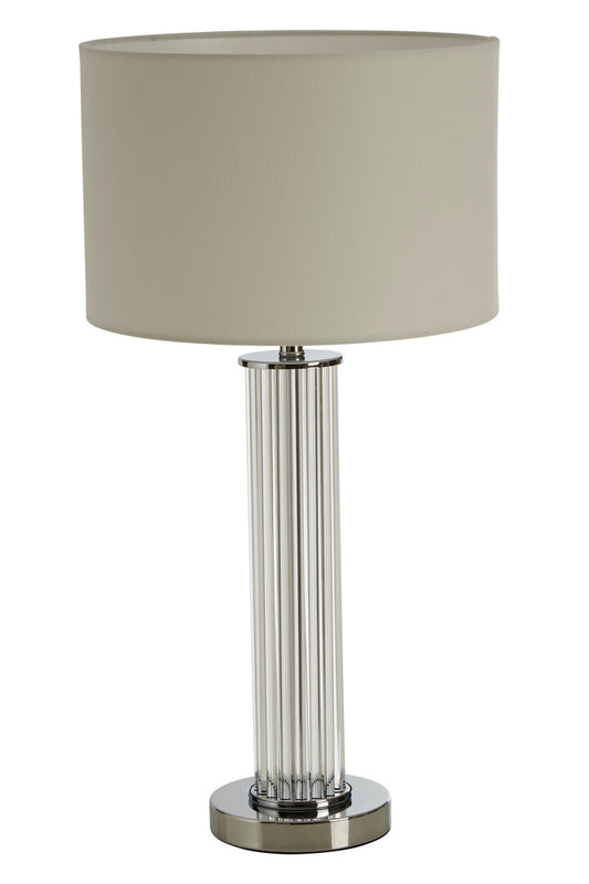Selene. Table Lamp