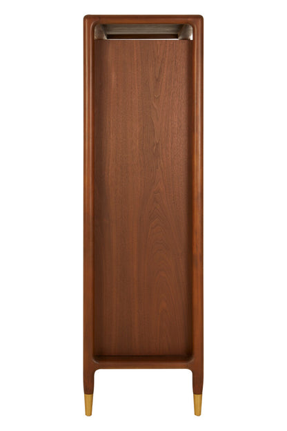 Lino 2 Door Cabinet