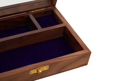 Churchill Nautical Set in a Box