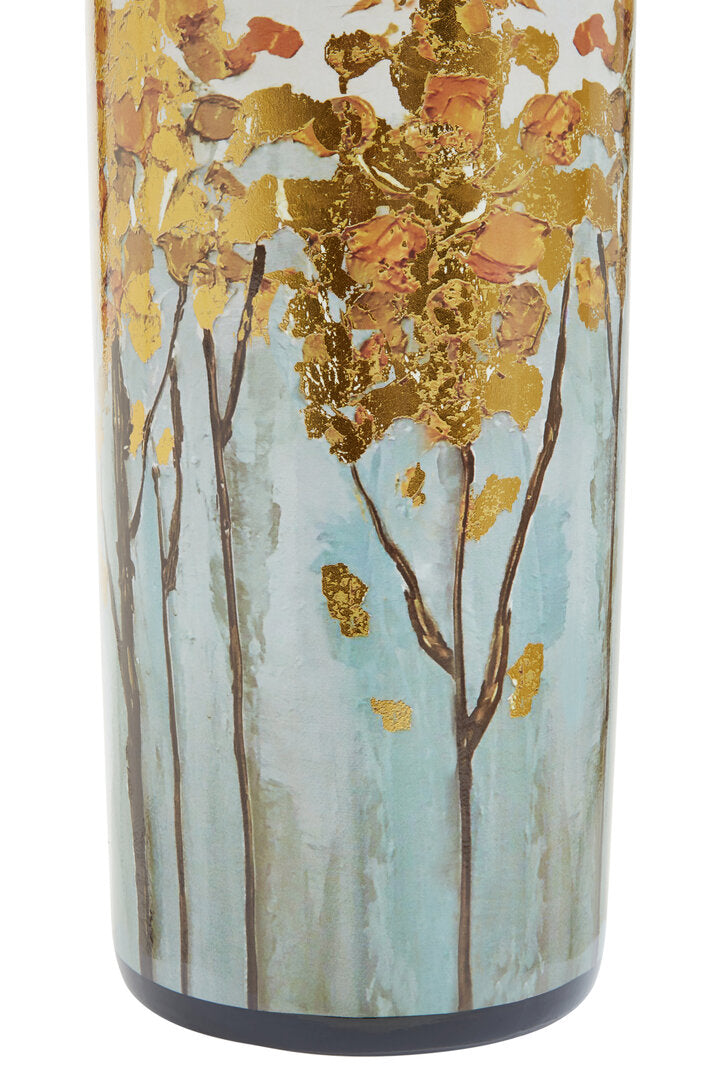 Mera Ceramic Umbrella Stand